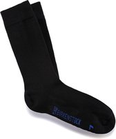 Birkenstock Heren Sokken Zwart - maat 39/41