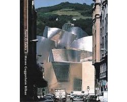 Frank O. Gehry