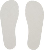 BN Insoles R