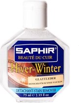 Saphir Hiver winter 75ml