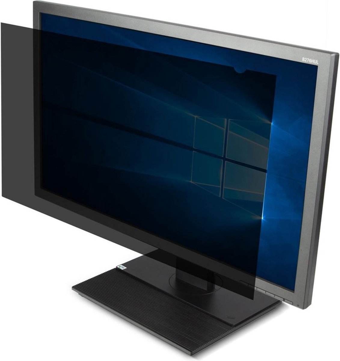 Privacy Filter for Monitor Targus ASF238W9EU