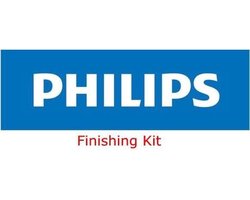 PHILIPS Edge Finishing Kit (Top/bottom) for BDL4988XL EFK4930/00