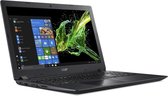 Acer Aspire 3 A315-56-362R - Laptop - 15 Inch