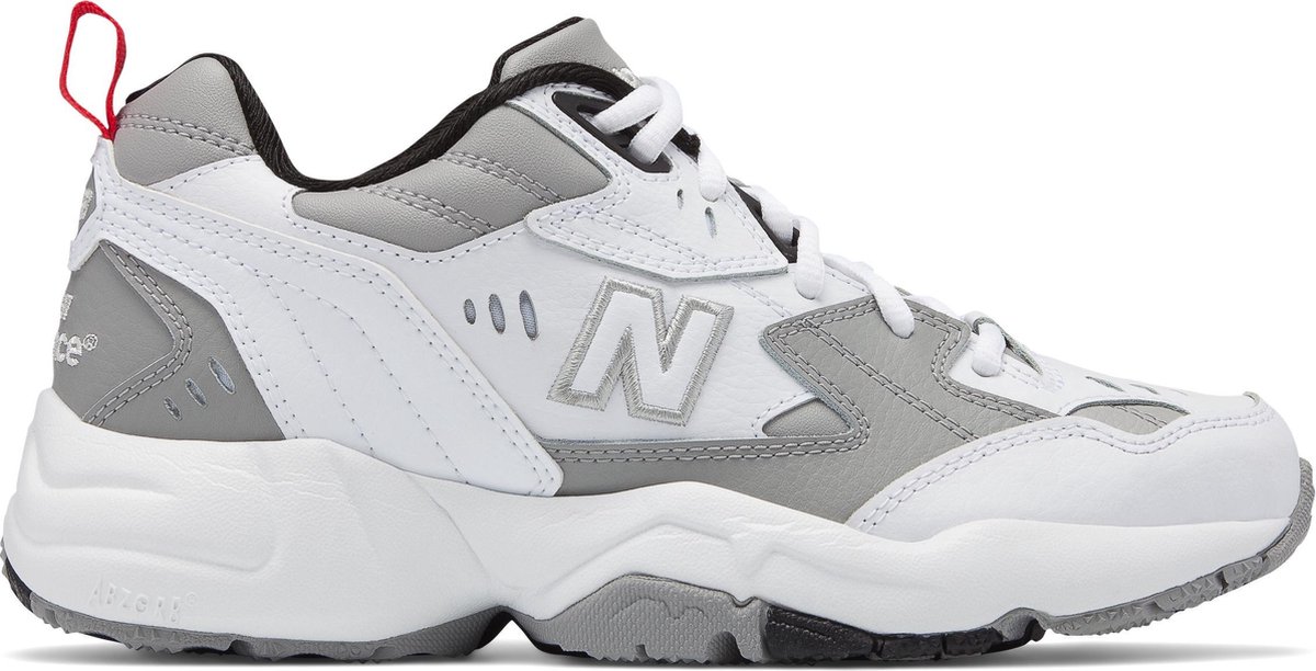 new balance mx608 dames
