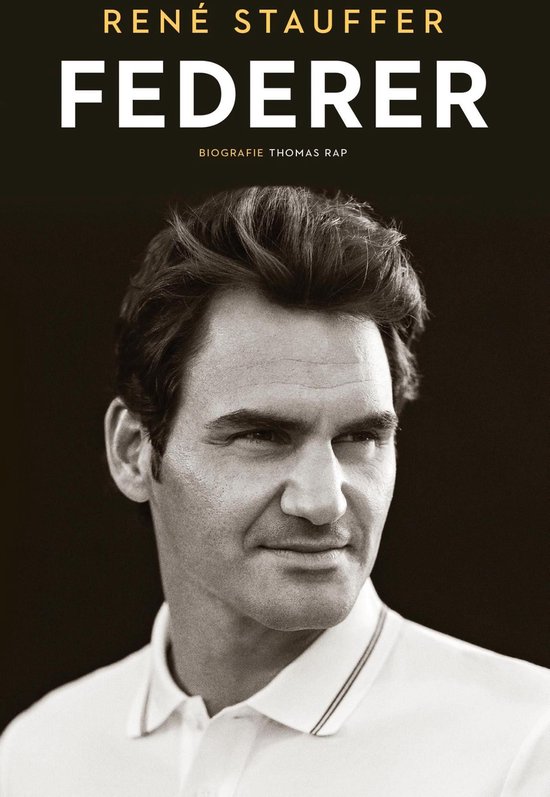 Federer