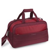 Gabol Cloud Flight Bag Red