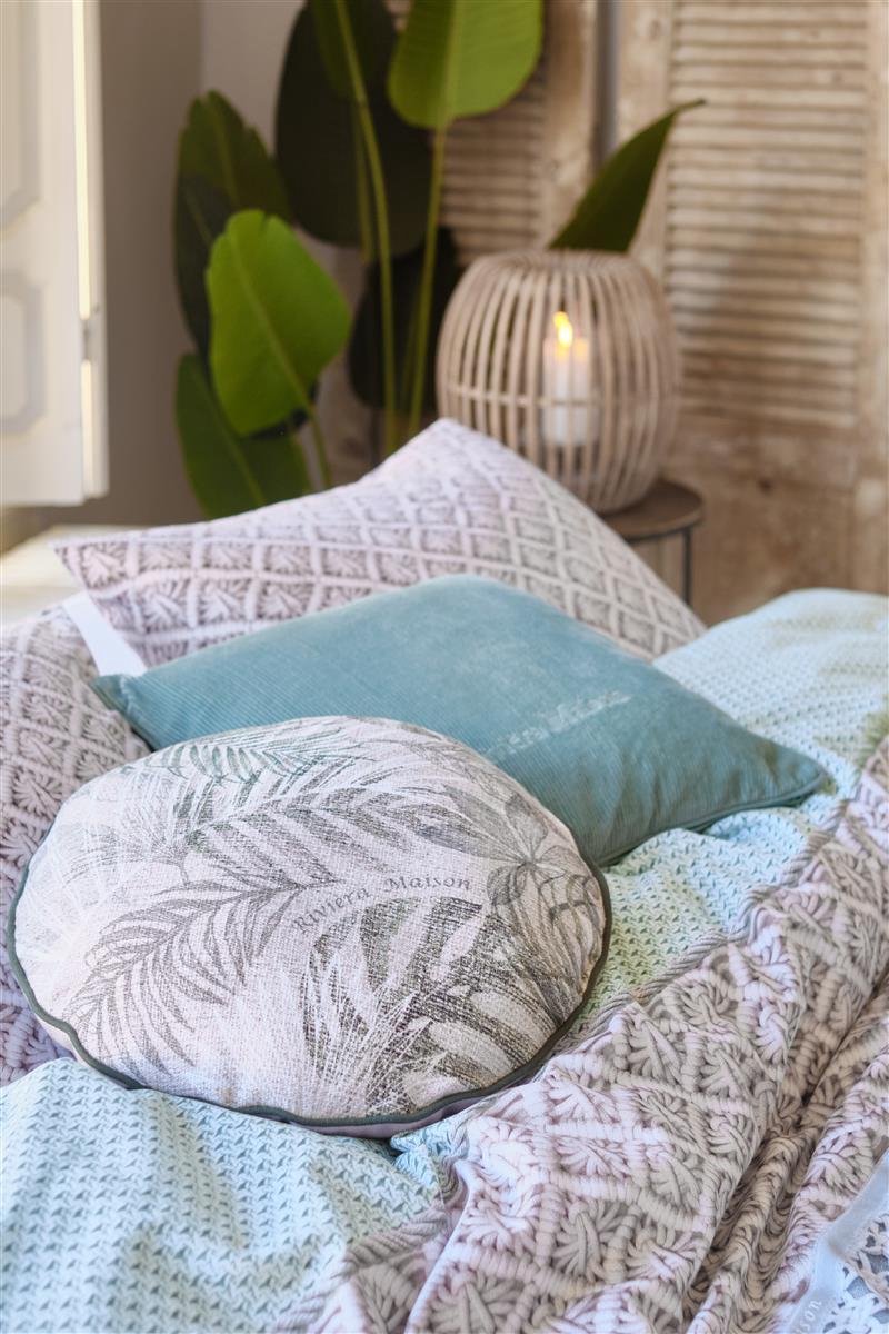 Boho