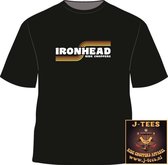 Ride Choppers Ironhead -M