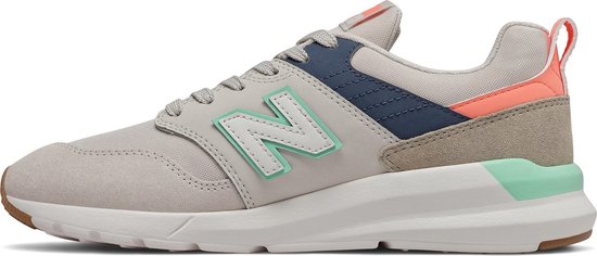 new balance ws009 navy