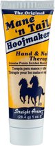 Mane 'n Tail Hoofmaker - Hand & Nail Therapy (28.4 gr)