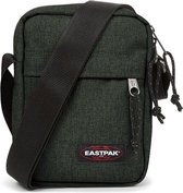 Eastpak The One Schoudertas - Crafty Moss
