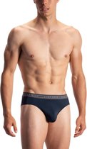 Olaf Benz RED 1961 Sportbrief Night