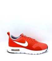 Nike Air Max Tavas (GS) Maat 38.5 | bol.com