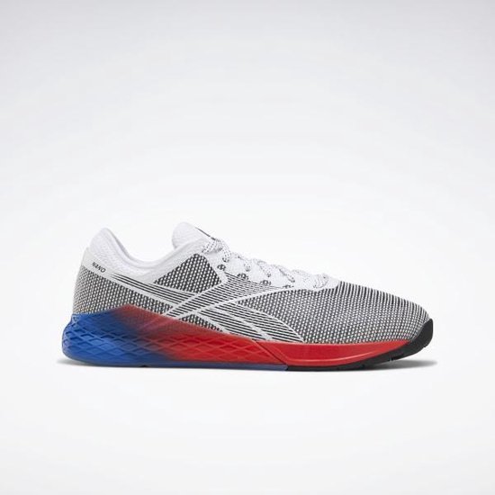 reebok nano 45