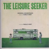 Leisure Seeker [Original Score]