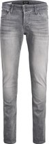 JACK & JONES - JJIGLENN JJICON JJ 257 50SPS Heren Jeans