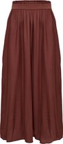 Only Venedig Dames Rok - Maat L