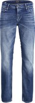 JACK & JONES JJICLARK JJORIGINAL JOS 178 NOOS Heren Jeans - Maat 3432