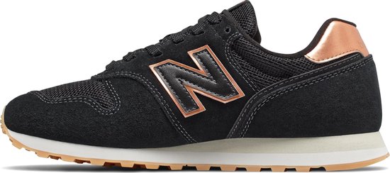 new balance wl373 b