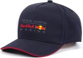 Red Bull Racing  Kids Cap