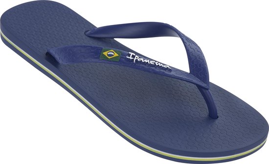 Ipanema Classic Brasil Slippers Heren