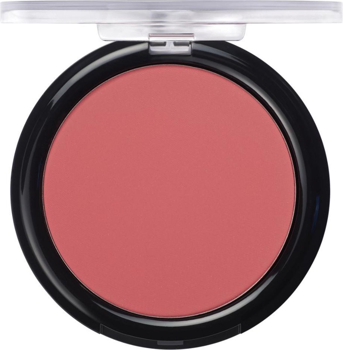 Rimmel London Maxi Blush Wild - 003 Wild Card