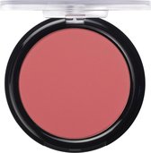 Rimmel London Maxi Blush Wild - 003 Wild Card