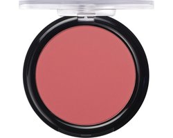 Rimmel London Maxi Blush Wild - 003 Wild Card