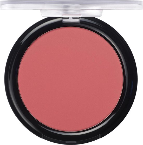 Rimmel London Maxi Blush Wild - 003 Wild Card