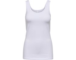 ONLY - ONLLIVE LOVE TANK TOP Dames Top