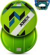 Jobe Chipper Multi Position Board