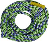 Jobe Bungee Funtube Touw 4P - One size