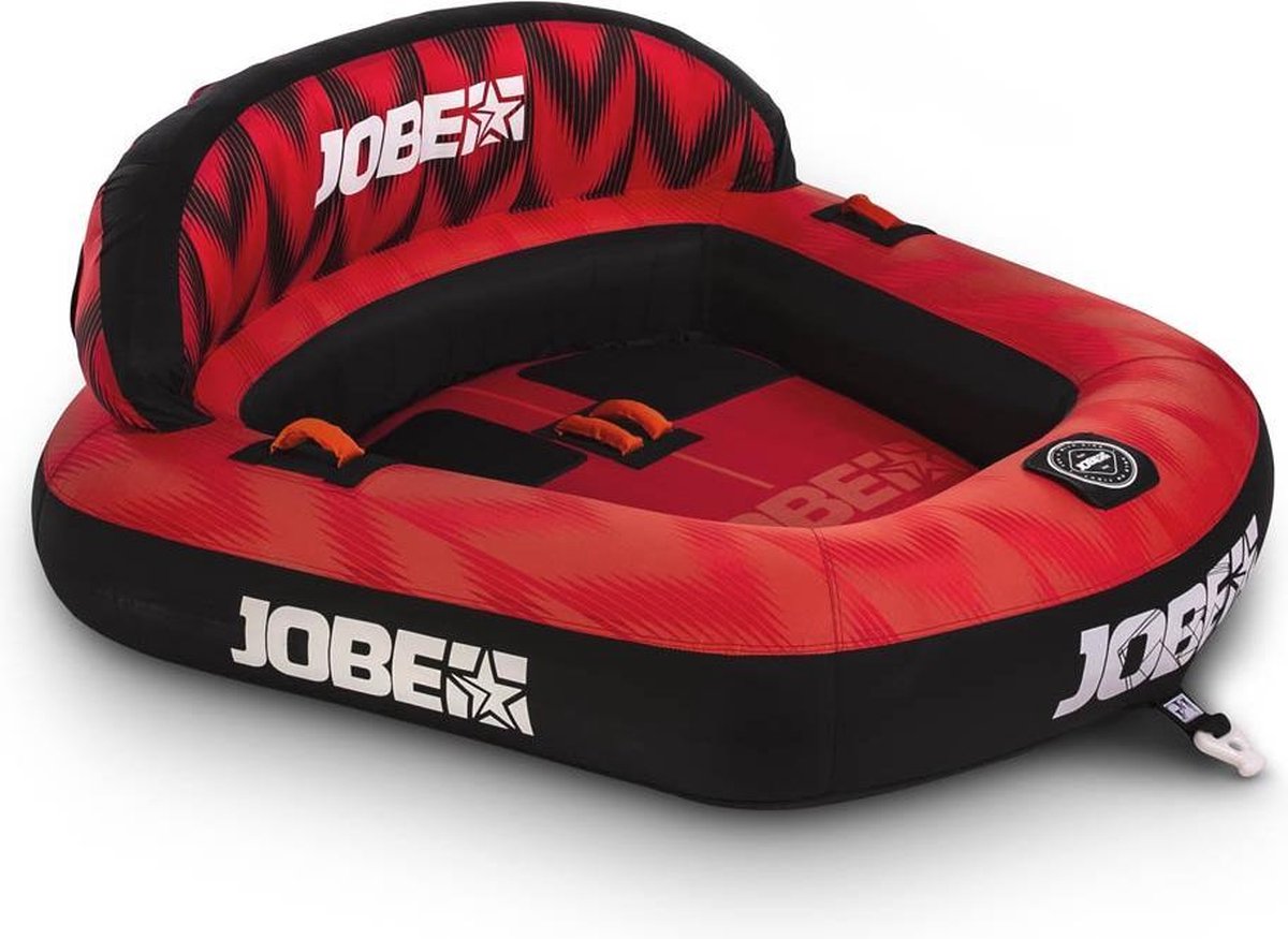 Jobe Proton Funtube 2P - One size