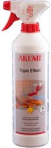 Akemi - Triple Effect