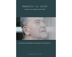 Dementie in beeld