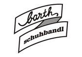 Veter rond dun taupe 120 cm (Barth)