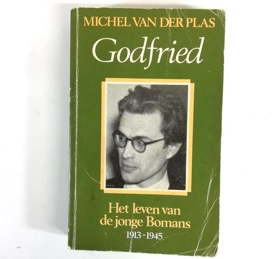 Godfried