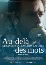 Au-Dela Des Mots - Le Cinema De Joa