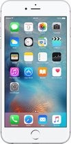 Apple iPhone 6s Plus - 64GB - Zilver