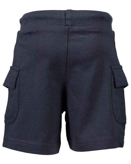 Haloumoning trainingsbroek voor jongens, regular fit, kinderen, lichte joggingbroek, eenvoudig sportbroek, casual vrijetijdsbroek met elastische tailleband en zakken, wit, 11-12 Jaar