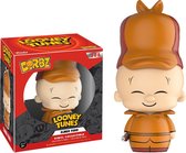 Funko / Dorbz 306 - Elmer Fudd (Looney Tunes)