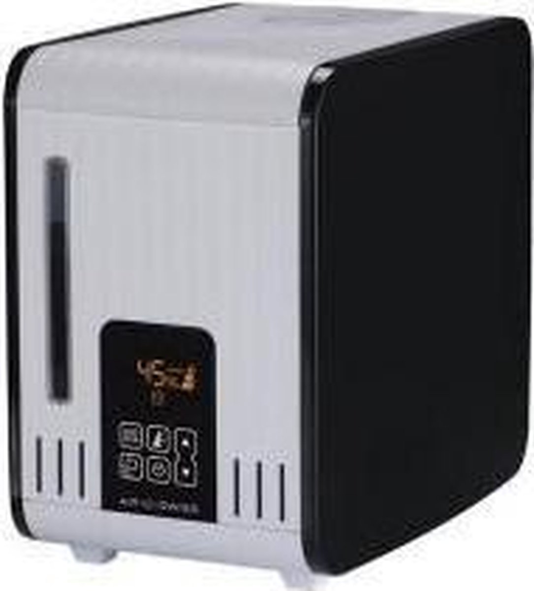 Boneco S450 Luchtbevochtiger bol