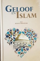 Belief and Islam