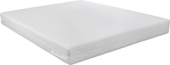 Bedworld - Poche pour matelas - SG40 - Doux - 130/190