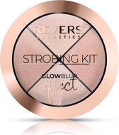 REVERS® Strobing Kit Glow Blur Effect #2