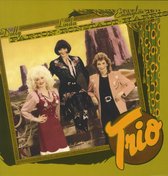 Trio (LP)