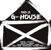 This Is G-house
