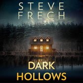 Dark Hollows