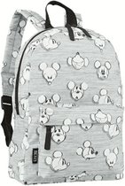 Rugzak Mickey Mouse small