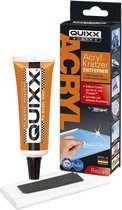 Quixx Krasverwijderaar voor acrylglas